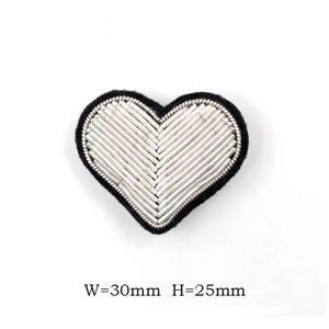 UNIQUE, FASHION, CREATIVE, PERSONALITY, FUN BROOCH